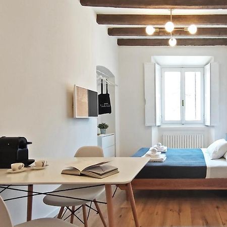 Milano Navigli Apartment - Via Vigevano Exterior foto