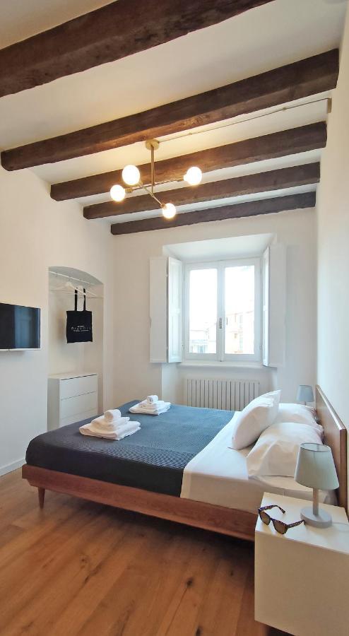 Milano Navigli Apartment - Via Vigevano Exterior foto