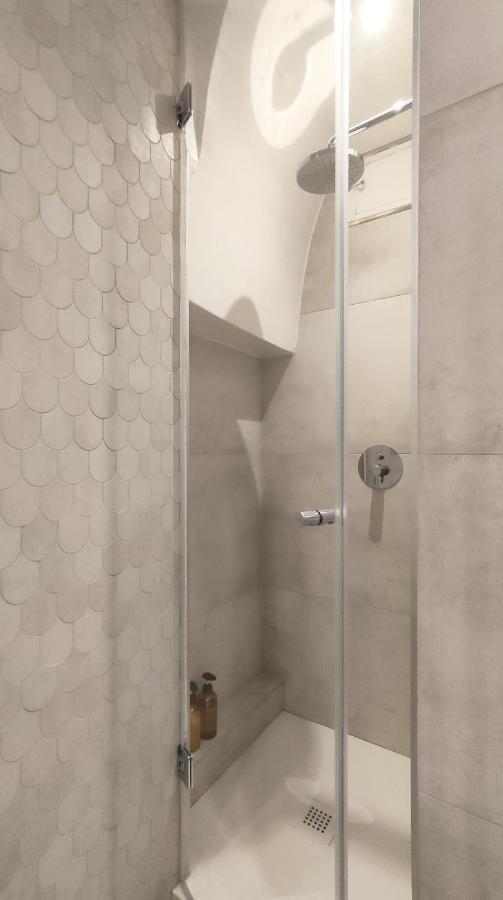 Milano Navigli Apartment - Via Vigevano Exterior foto